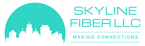 Skyline Fiber, LLC
